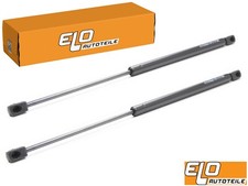 2x GENUINE VEGO GAS SPRING