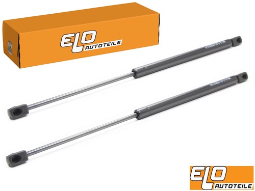 Original elo gasfeder - 2x,