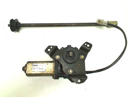 Pwf7l wischergelenk suzuki - wischergelenk,