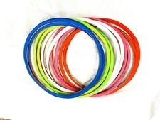  Racing Fahrrad Reifen 700 x