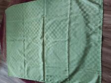 Hübsche Tafel - Decke aus DDR - Zeit