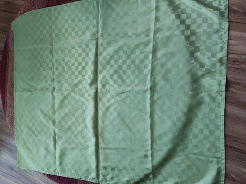 Hübsche tafel decke - hübsche,