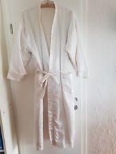 Bademantel Damen TCM Gr. 42/44