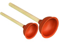 Ausgussreiniger pömpel - ausgussreiniger,