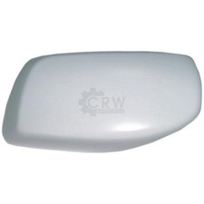Abdeckung Außenspiegel links