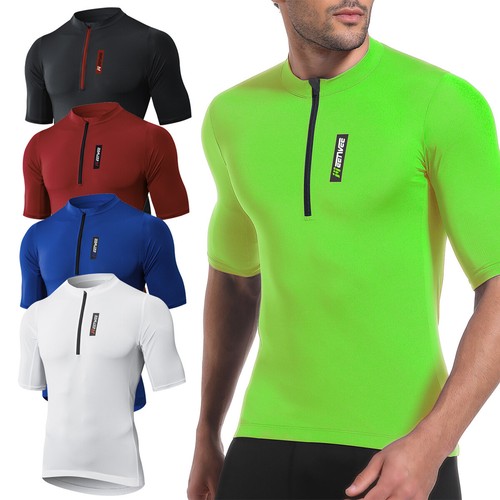 Herren riding radfahren - riding,