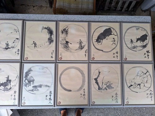 Asiatische bilder - asiatische,