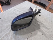 Opel Corsa B Spiegel