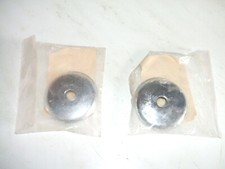 2 top neue original Bosch