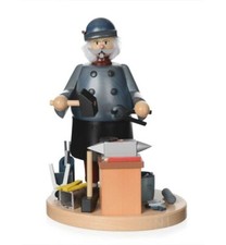 Räuchermann Schmied