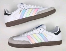 Adidas Samba OG  Gr. 40