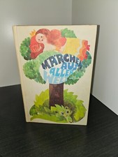 Märchen aus aller Welt