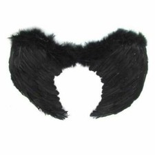 Engelsflügel Engel Flügel 52