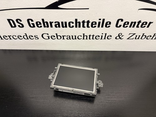 Orig mercedes w212 w207 - orig.,