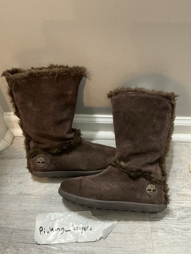 Timberland women 7m - timberland, women's