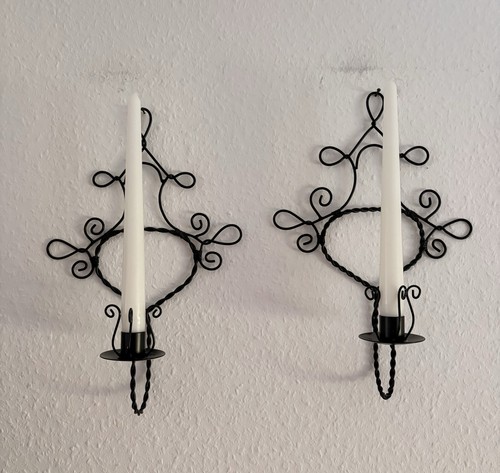 Vintage wand - 2,