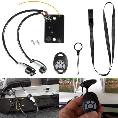 1866155 wireless control - 1866155, kit