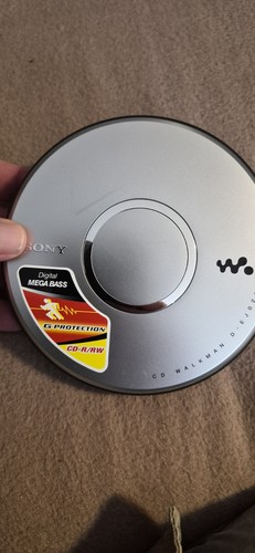 Sony walkman 021 - walkman, d