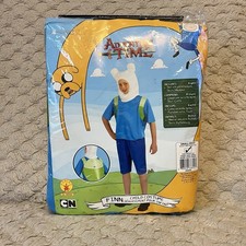 Halloween Rubie's Official