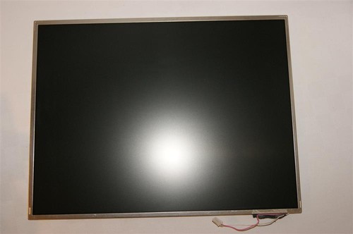 Quanta original display - display, 15,0''