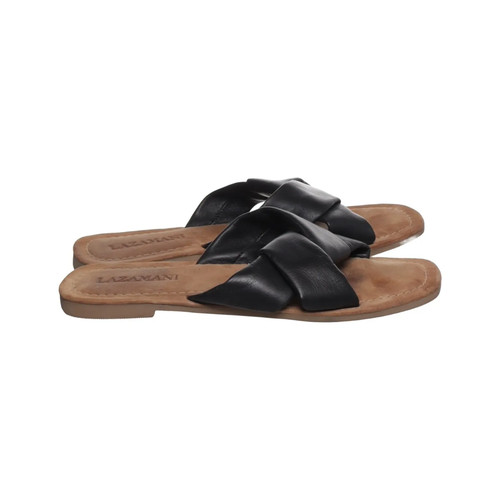 Lazamani sandalen größe - lazamani,,