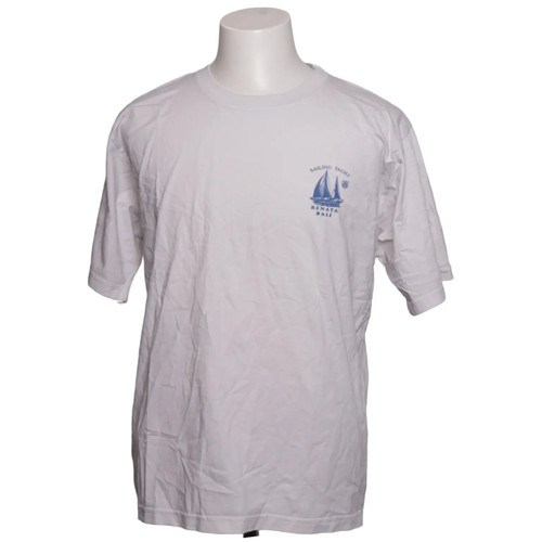 Shirt größe l weiß - t-shirt,,