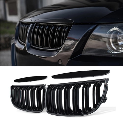 Nieren grill für - für, 3er