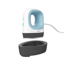 Cricut EasyPress "Mini"