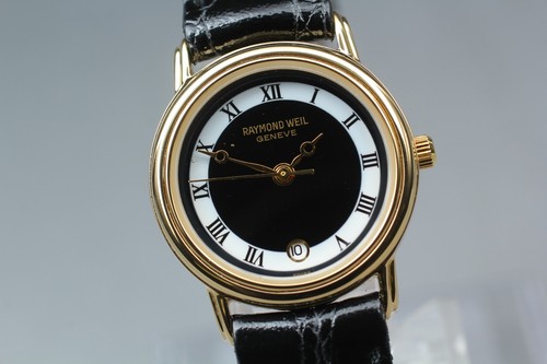 Raymond weil geneve 5332 - geneve,
