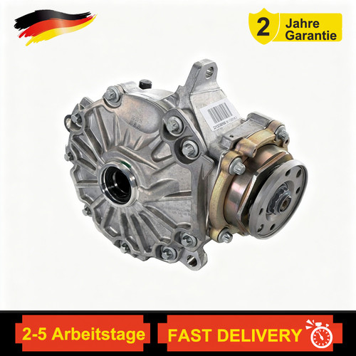 Für mercedes differential - mercedes,