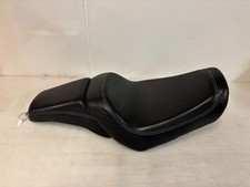 52000117-R Harley Davidson Sitz FXDF Dyna Fat Bob