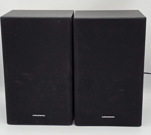 Lautsprecher defekt 2x - lautsprecher,
