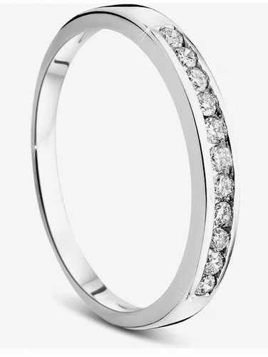 Diamantring weißgold karat - diamantring,