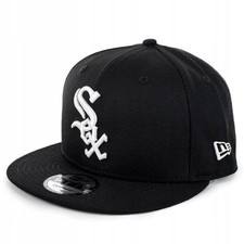 New era snapback - new,