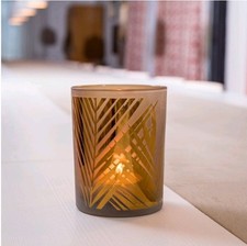 Deko Windlicht Depot