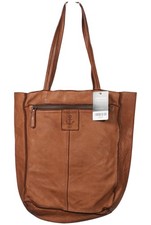 Harbour 2nd Handtasche Damen