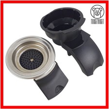 Original Philips Senseo 2