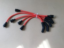 Zündkabelsatz als für GM 120/2.5L 140/3.0L Mercruiser 84-816761Q5 816761A5