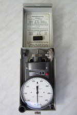 Deumo 107914 messuhr - 107914,