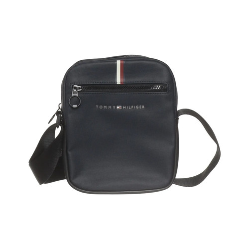 Tommy hilfiger - tommy,