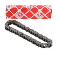 febi 18881 Kette Ölpumpe für