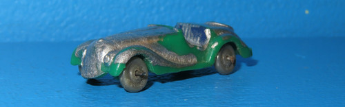 1948 wiking 104 - 1948-53,