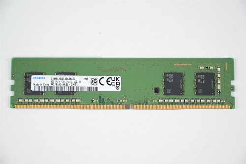 Samsung ddr4 8gb 1rx16 - ddr4,