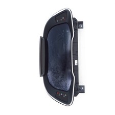 Tacho Kombiinstrument Audi R8 4S 5.2 FSI quattro 09.18- 4S0920790F