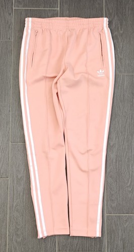 Adidas originals damen - adidas,
