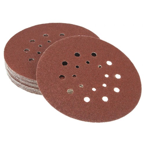 Klett schleifscheiben 225 - 25,