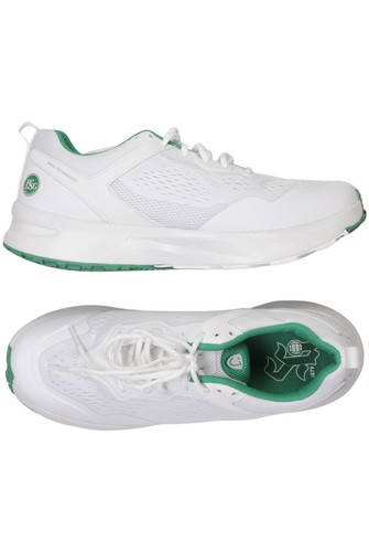 Joya sneaker damen - joya,