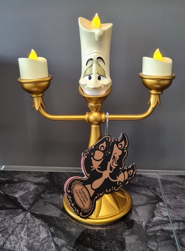 Disney die schöne und - disney,