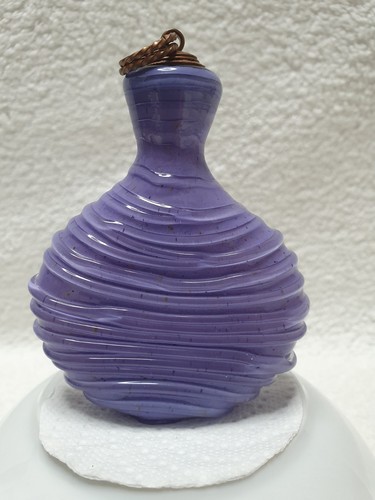 Schnupftabak glas flasche - schnupftabak,