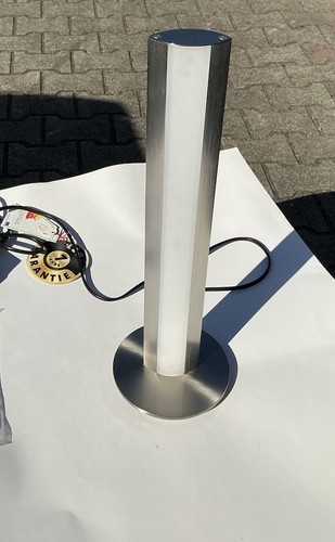 Honsel tischleuchte beat led - beat,
